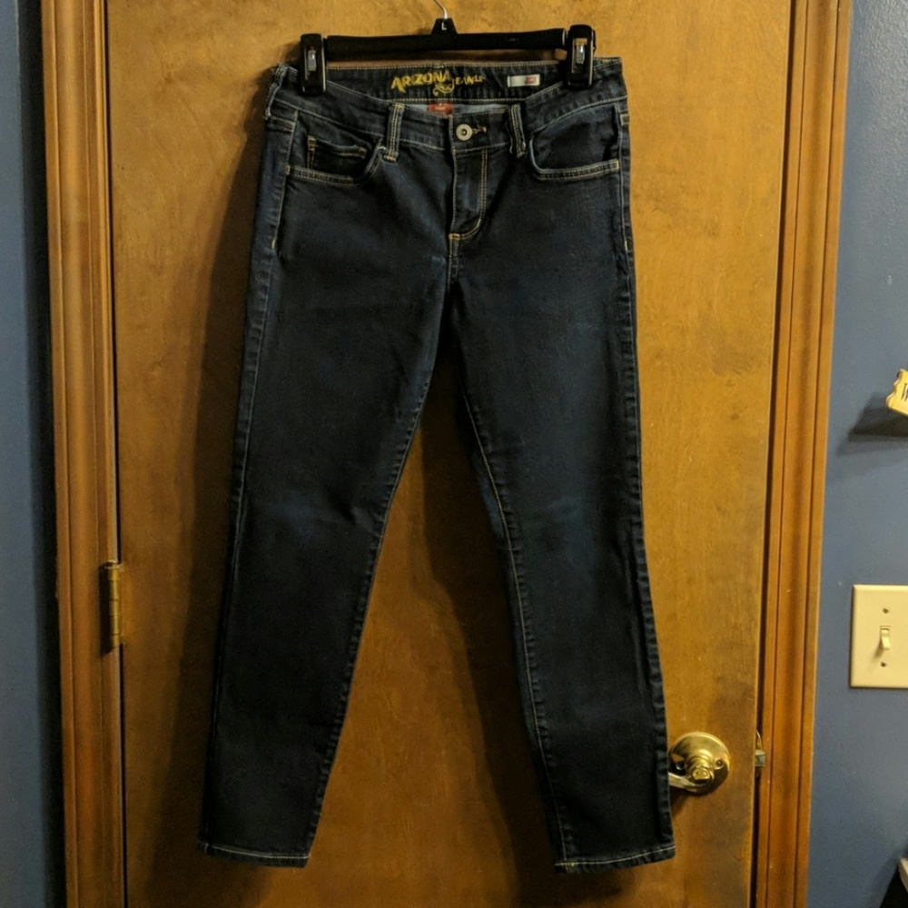 Arizona Jeans